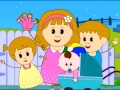 240׃ӢZكӮƬd˾WPYԴ