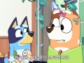  BlueyBBCӢZӮ1-3ҕl+ㄡ+_~d˾WPYԴ
