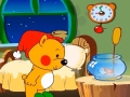 Hello Teddy׃ӢZAӮȫҕld˾WPYԴ