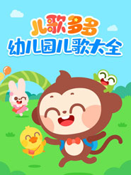 300׃@赸ҕlϼҕlȫd˾WPYԴ
