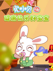 С֮ؐ옷ÌӮƬȫdٶƾWPYԴ