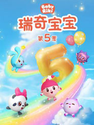 挚弾İӮƬM^ȫҕld˾WPYԴ