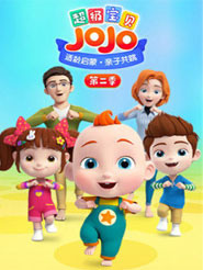 ؐJOJOڶӮƬȫdٶƾWPYԴM^