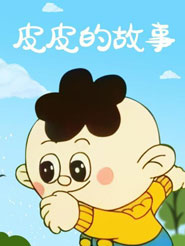 ƤƤĹLӮƬȫҕldٶƾWPYԴM^