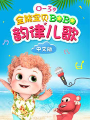 ȫ܌ؐBOBO֮ɃİȫҕldٶƱPWPYԴ