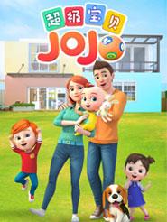 ؐjojoһӢİӮƬȫҕldٶƾWPYԴ