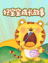 ÌLӮƬȫҕldٶƾWPYԴM^