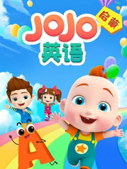 ؐJoJoӢZɃӮYԴȫdٶƾWPYԴ