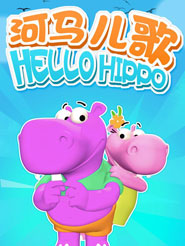 R׃ӢɄӃӮƬȫҕldٶƾWPYԴ