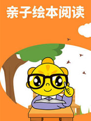 HLxLӮƬȫҕldٶƾWPYԴ^