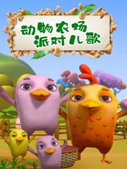 rɌ׃ӢZɃӮȫdٶƾWPYԴ