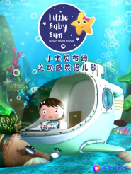 Сؐķ֮ӸӢZȫھŰٶƱPYԴҕld