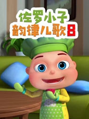 _СɃڰ˼ӮƬȫҕldٶƾWPYԴ
