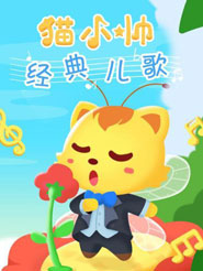؈С䃺׃ɄӮƬȫҕldٶƾWPYԴ