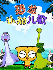 ӮƬJ֪׃ҕlȫٶƾWPYԴѸd