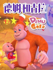 ķ͹һӢİӮƬȫdٶƾWPYԴ