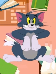 ؈һİӮƬM^ȫd˾WPYԴ