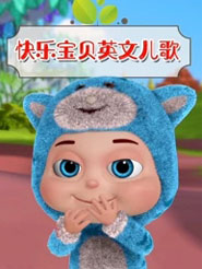 옷ؐӢă膢̄ӮYԴȫdٶƾWPYԴ