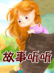     ھ˯ǰȫҕldٶƾWPYԴ